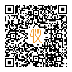 QR-code link para o menu de Sobol