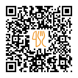 QR-kode-link til menuen på Ying Bin