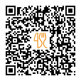 QR-code link către meniul The Forge And Grill