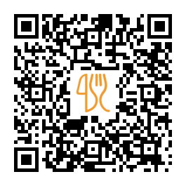 QR-code link către meniul Insomnia Cookies