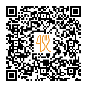 QR-code link para o menu de Rocco's Pizza And Grill