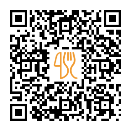 QR-code link către meniul El Nido