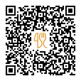 QR-code link către meniul Subway