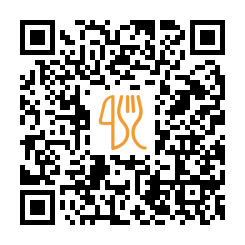 QR-code link naar het menu van A&w