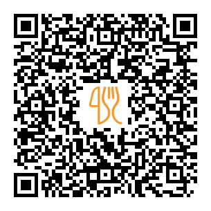 Link z kodem QR do menu Mrs Janice's Sweetie Pie Coffee Shop