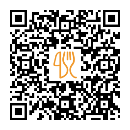 QR-code link către meniul Stoney's Sports Cafe