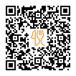 QR-kode-link til menuen på Hunan Cafe