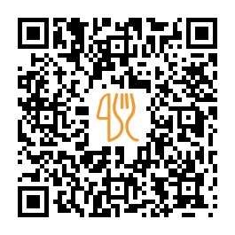 QR-code link către meniul Chat Chew