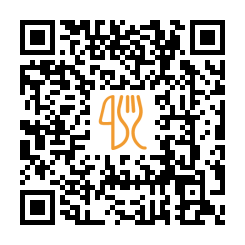 QR-code link către meniul Wings Grill