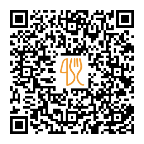 QR-code link para o menu de Trattoria Da Violetta