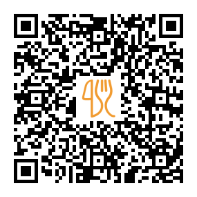 QR-code link para o menu de Brooklyn Boys Pizza Pasta