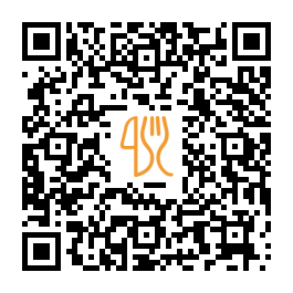 QR-code link către meniul Agave Roja