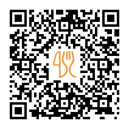 QR-Code zur Speisekarte von Keyes Country Store