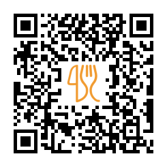 Link con codice QR al menu di Farmer Boys
