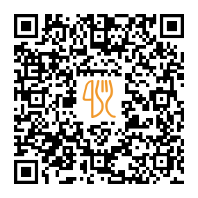 QR-code link către meniul Kamal Palace