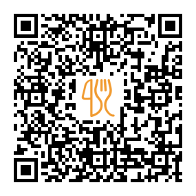 QR-code link către meniul Yummi Tea Cafe