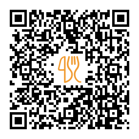 Link con codice QR al menu di Jin Ramen Noodle Rice Bowls