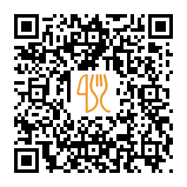 QR-code link para o menu de Dogtown