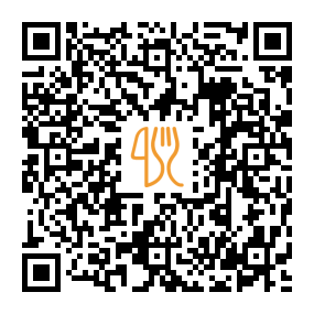 QR-Code zur Speisekarte von Mamagoose Craft And Bakery