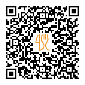 Menu QR de Wing Wa Taphouse