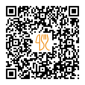 QR-code link către meniul Ii Brothers' Grill