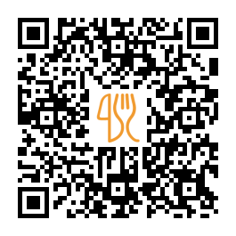 QR-code link para o menu de Methodical Coffee