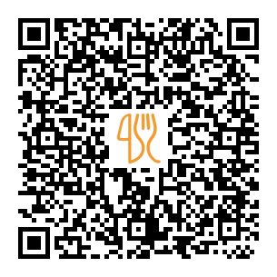 QR-code link para o menu de Bambu Desserts And Drinks