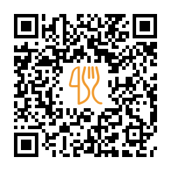 Menu QR de Baanthai