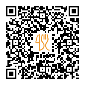 Link con codice QR al menu di Ching Ching Cha