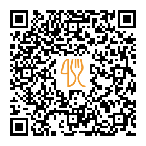 Menu QR de Erie Coffeeshop Bakery