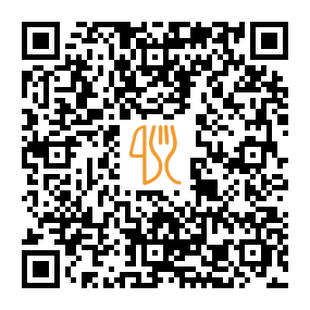 QR-code link către meniul Downtown Lounge And Trattoria