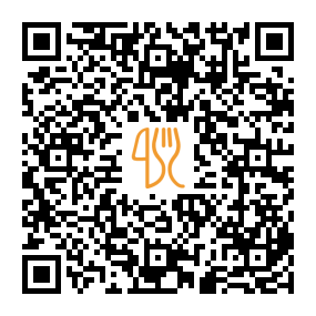 QR-code link către meniul El Jimador Azteca