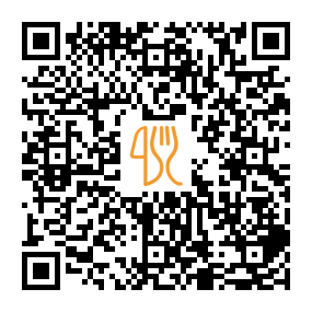 QR-code link către meniul Clyde’s Grill And