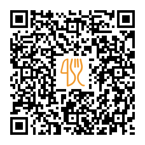 QR-code link para o menu de Taco Pancho