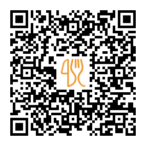 QR-code link para o menu de Icy Melon Dessert Hoboken