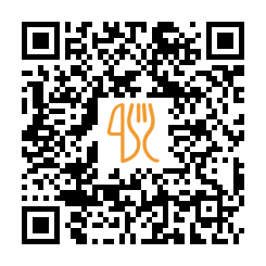 Link con codice QR al menu di Joy Macaron