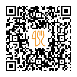 QR-code link para o menu de Henry's Tacos