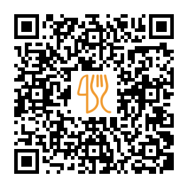 QR-code link para o menu de The Revere Room