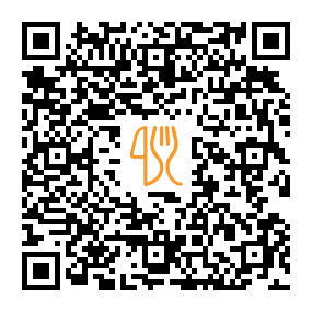 QR-Code zur Speisekarte von Whitetail Ridge Golf Club