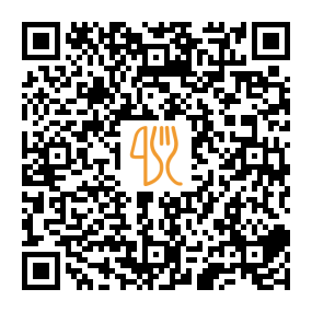 QR-code link para o menu de Tokyo Express