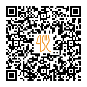 QR-code link către meniul Canyon Lodge And Grill