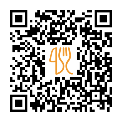 QR-code link para o menu de Millys Cafe