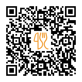 QR-code link către meniul Subway