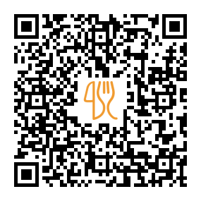 QR-code link para o menu de Nowak’s Morningside