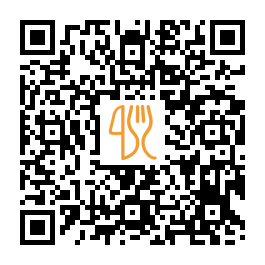 QR-code link para o menu de Kaizoku