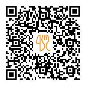 QR-code link către meniul Blimpie