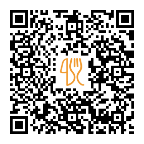 QR-code link către meniul Los 3 Hermanos