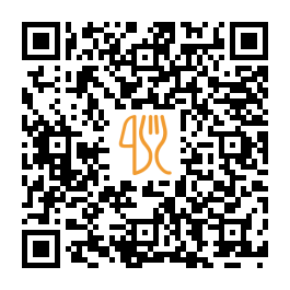 QR-code link către meniul Dunkin'