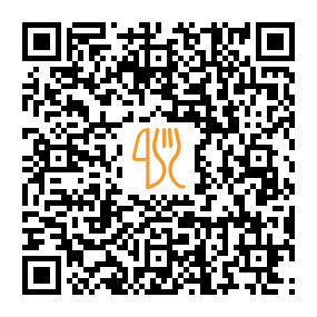 Enlace de código QR al menú de Hon's Wok Iii