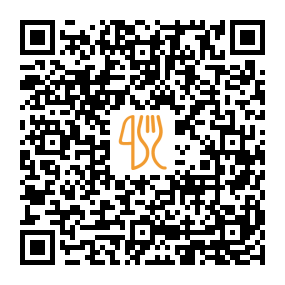 QR-code link para o menu de La Wafflera